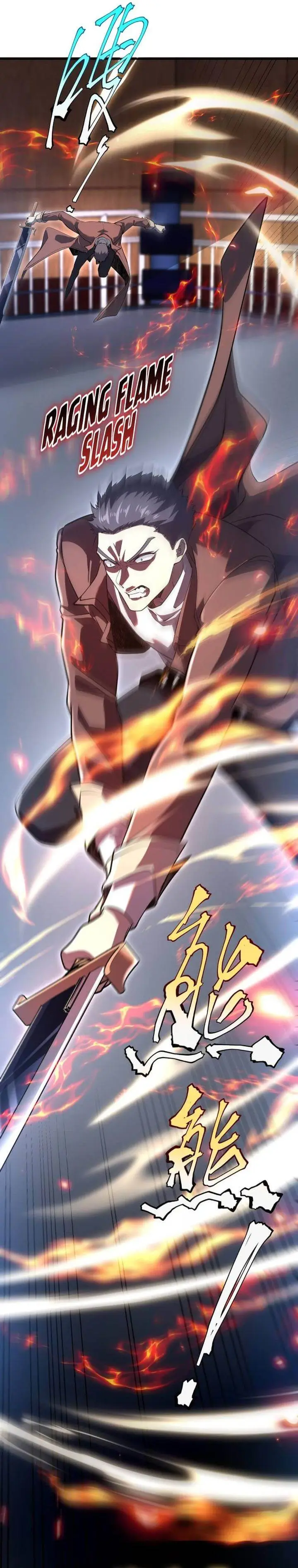 image-komik-global-superpowers-awakening-the-zixiao-divine-thunder-at-the-beginning-chapter-15-27/34