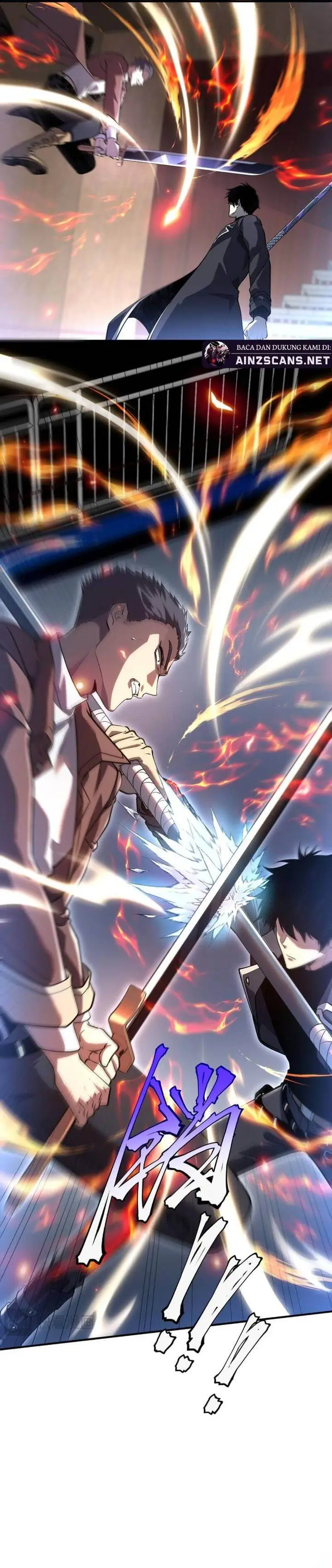 image-komik-global-superpowers-awakening-the-zixiao-divine-thunder-at-the-beginning-chapter-15-28/34