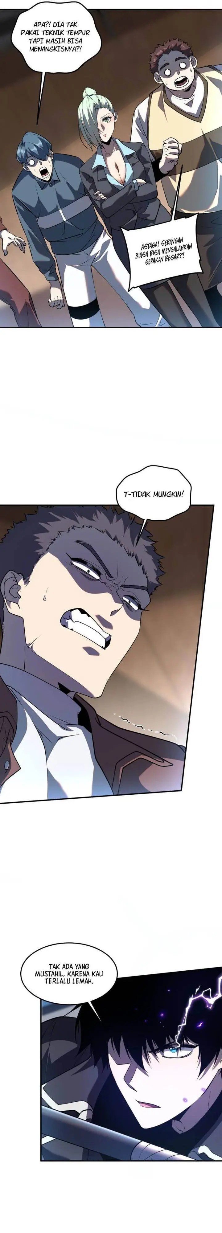 image-komik-global-superpowers-awakening-the-zixiao-divine-thunder-at-the-beginning-chapter-15-29/34