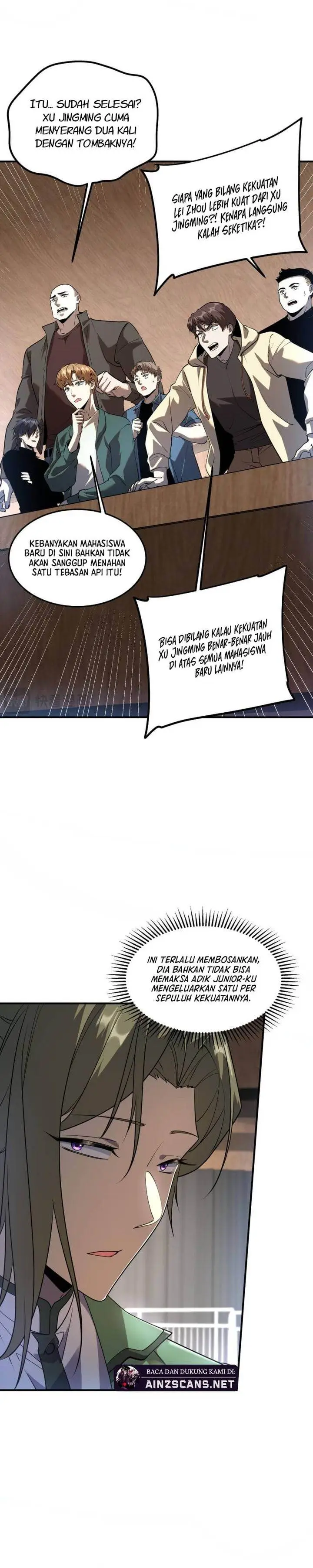 image-komik-global-superpowers-awakening-the-zixiao-divine-thunder-at-the-beginning-chapter-16-2/34