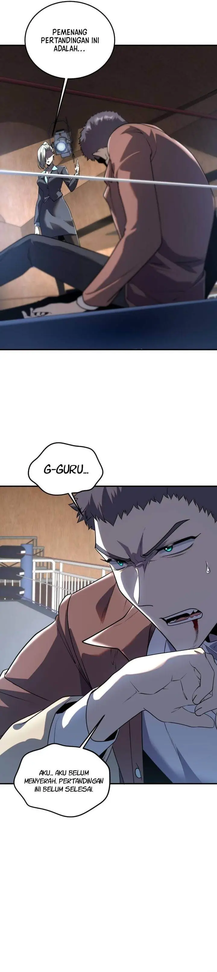 image-komik-global-superpowers-awakening-the-zixiao-divine-thunder-at-the-beginning-chapter-16-3/34