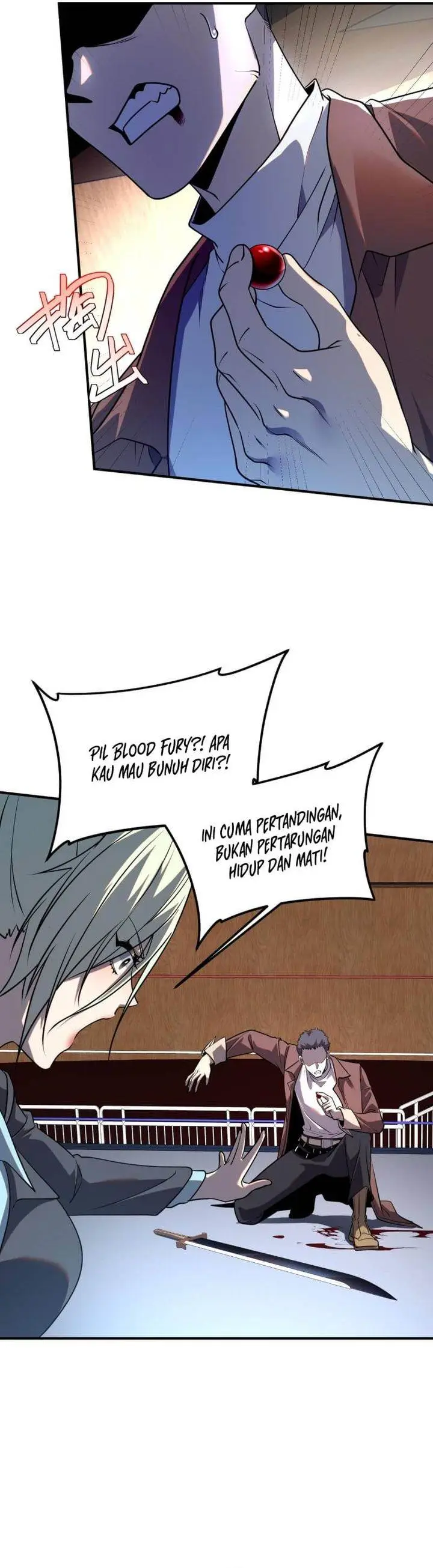 image-komik-global-superpowers-awakening-the-zixiao-divine-thunder-at-the-beginning-chapter-16-4/34