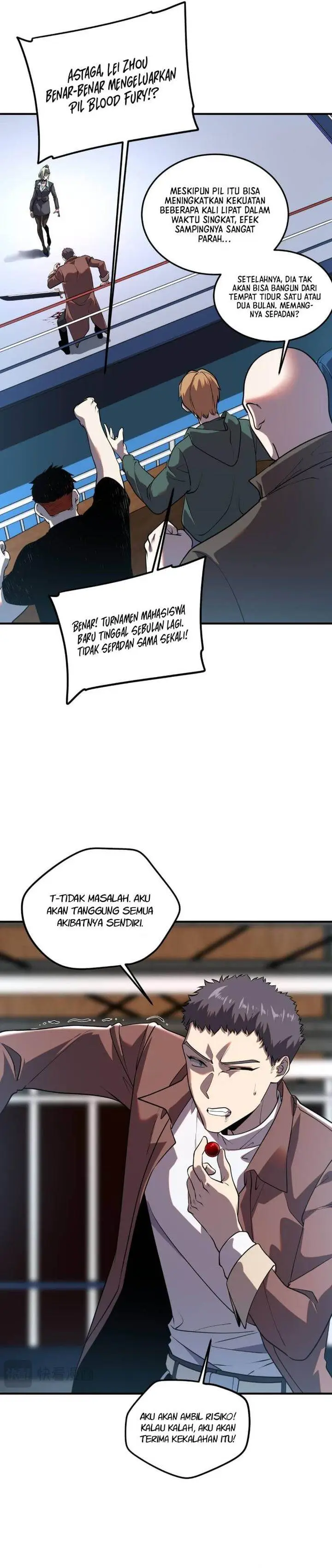 image-komik-global-superpowers-awakening-the-zixiao-divine-thunder-at-the-beginning-chapter-16-5/34