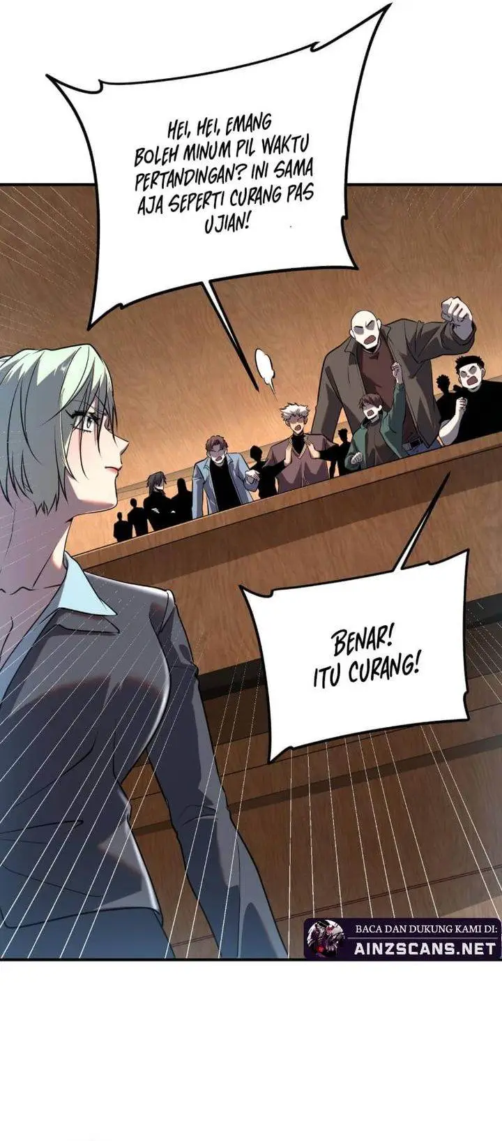 image-komik-global-superpowers-awakening-the-zixiao-divine-thunder-at-the-beginning-chapter-16-6/34
