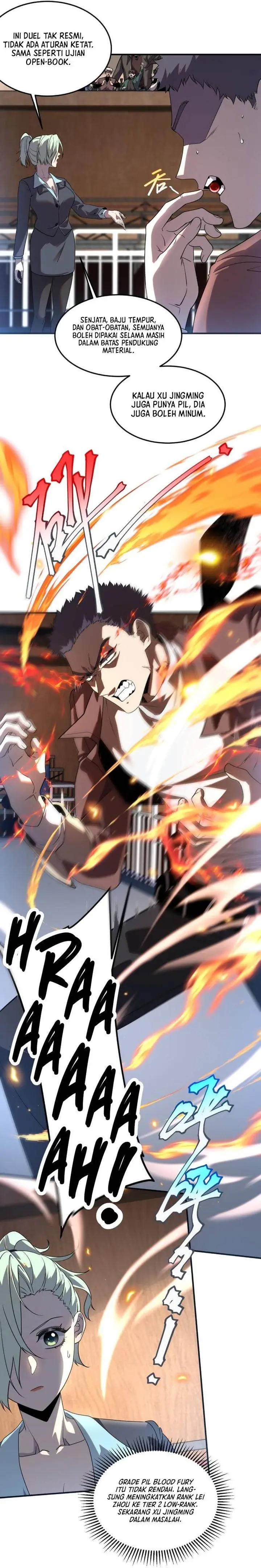 image-komik-global-superpowers-awakening-the-zixiao-divine-thunder-at-the-beginning-chapter-16-7/34