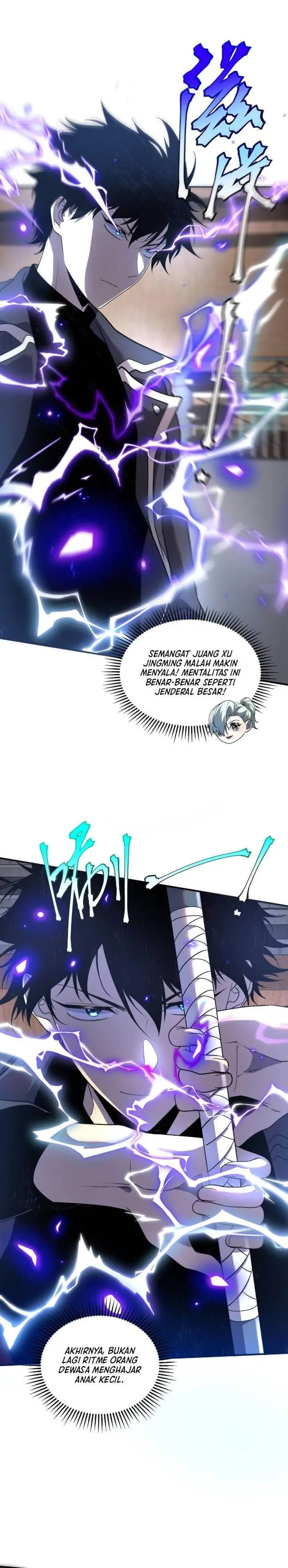 image-komik-global-superpowers-awakening-the-zixiao-divine-thunder-at-the-beginning-chapter-16-8/34