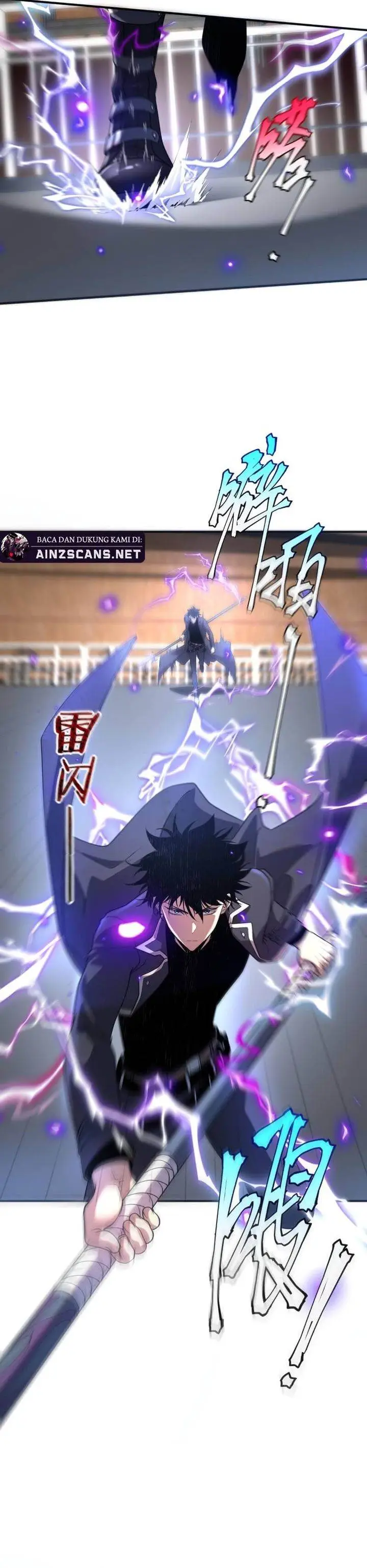 image-komik-global-superpowers-awakening-the-zixiao-divine-thunder-at-the-beginning-chapter-16-9/34