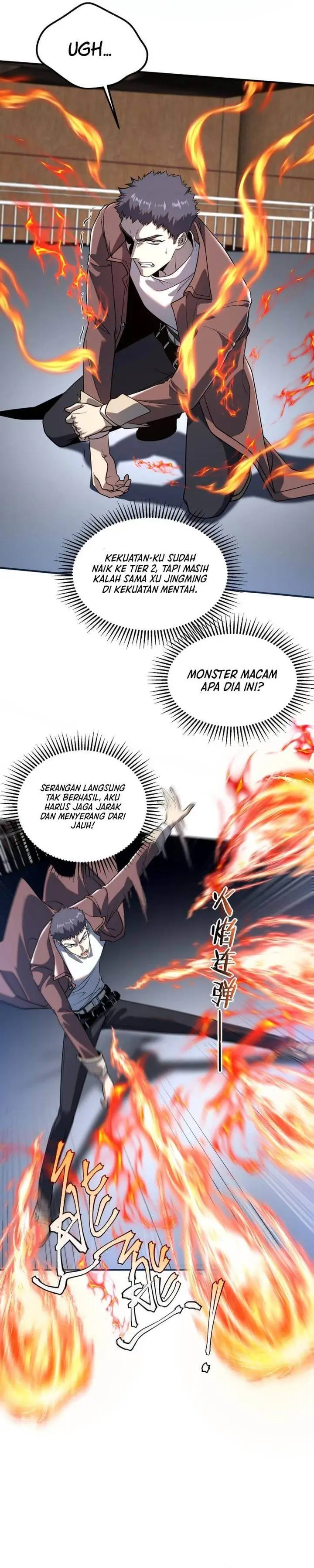 image-komik-global-superpowers-awakening-the-zixiao-divine-thunder-at-the-beginning-chapter-16-12/34