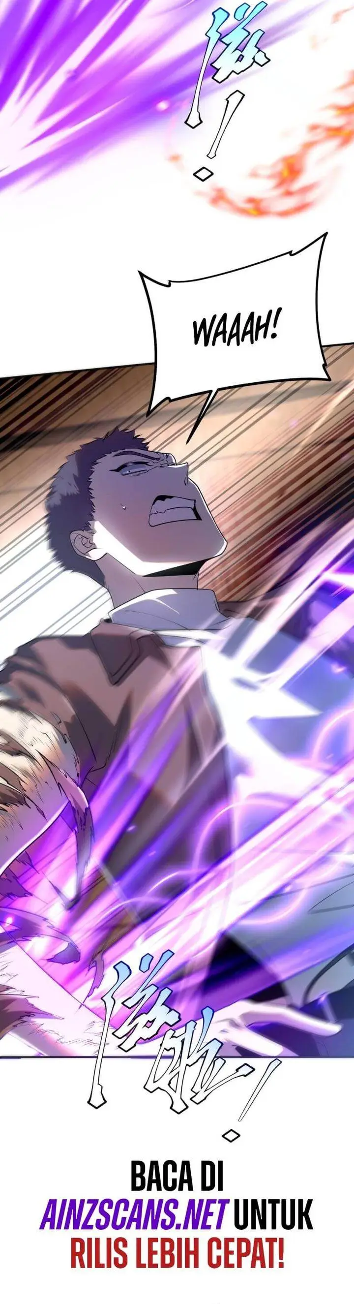 image-komik-global-superpowers-awakening-the-zixiao-divine-thunder-at-the-beginning-chapter-16-15/34