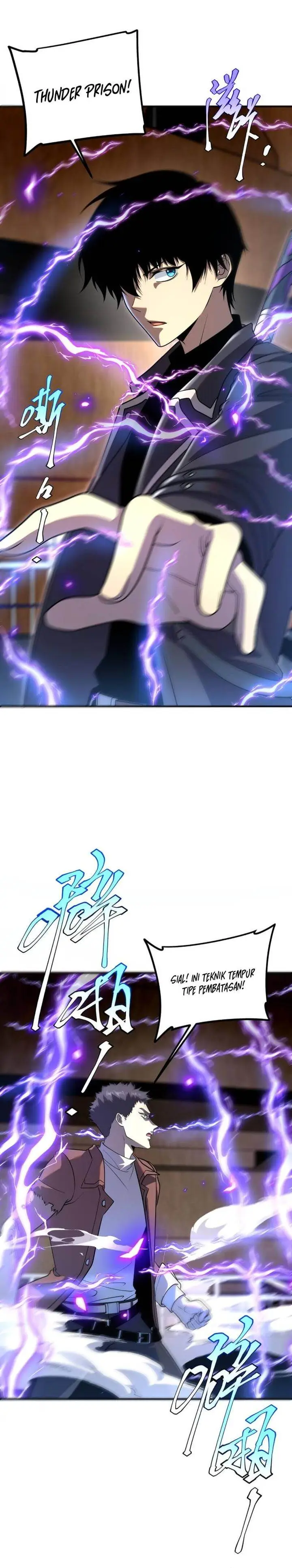 image-komik-global-superpowers-awakening-the-zixiao-divine-thunder-at-the-beginning-chapter-16-17/34
