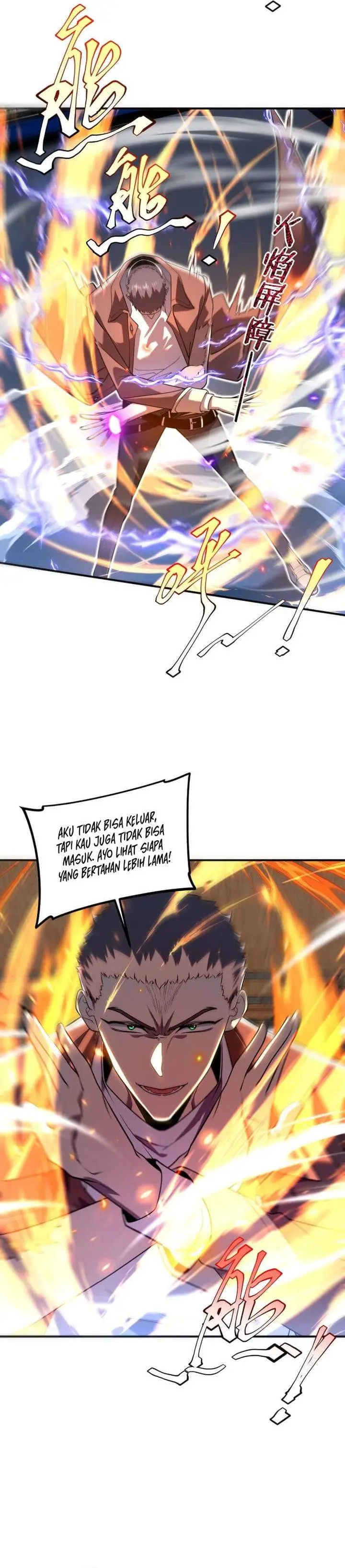 image-komik-global-superpowers-awakening-the-zixiao-divine-thunder-at-the-beginning-chapter-16-18/34