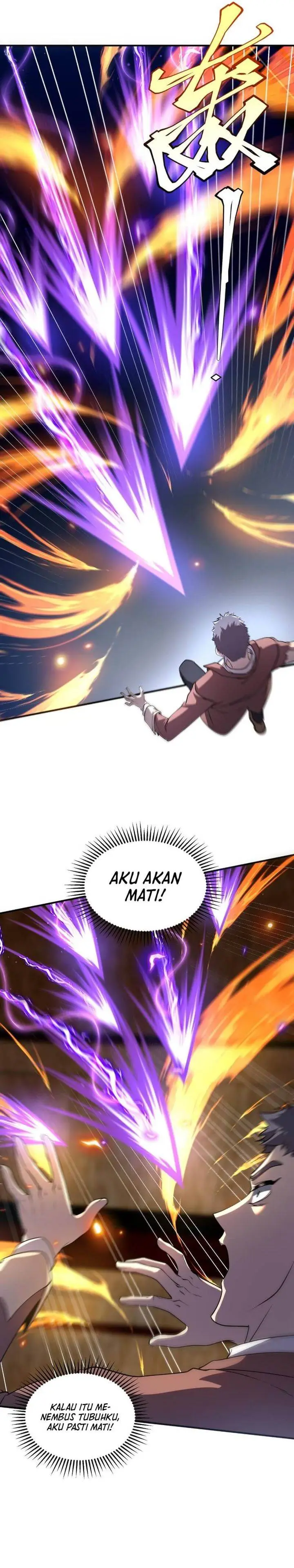 image-komik-global-superpowers-awakening-the-zixiao-divine-thunder-at-the-beginning-chapter-16-21/34