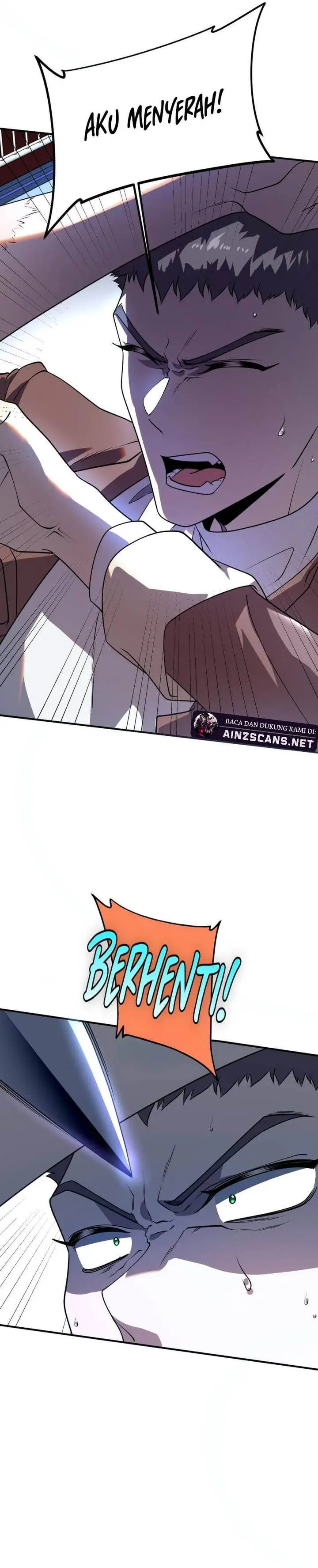 image-komik-global-superpowers-awakening-the-zixiao-divine-thunder-at-the-beginning-chapter-16-22/34