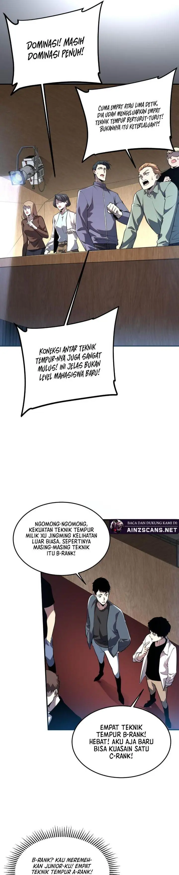 image-komik-global-superpowers-awakening-the-zixiao-divine-thunder-at-the-beginning-chapter-16-25/34