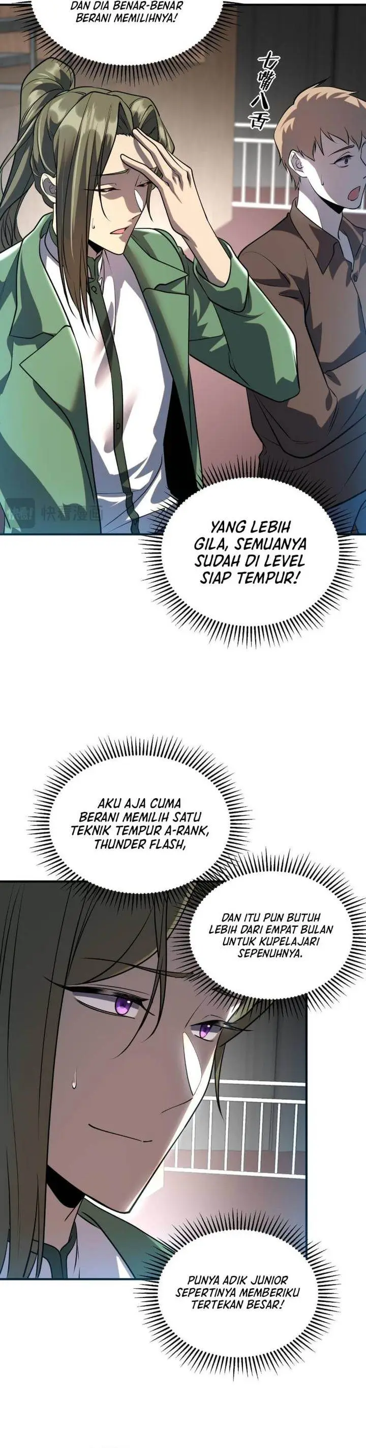 image-komik-global-superpowers-awakening-the-zixiao-divine-thunder-at-the-beginning-chapter-16-26/34