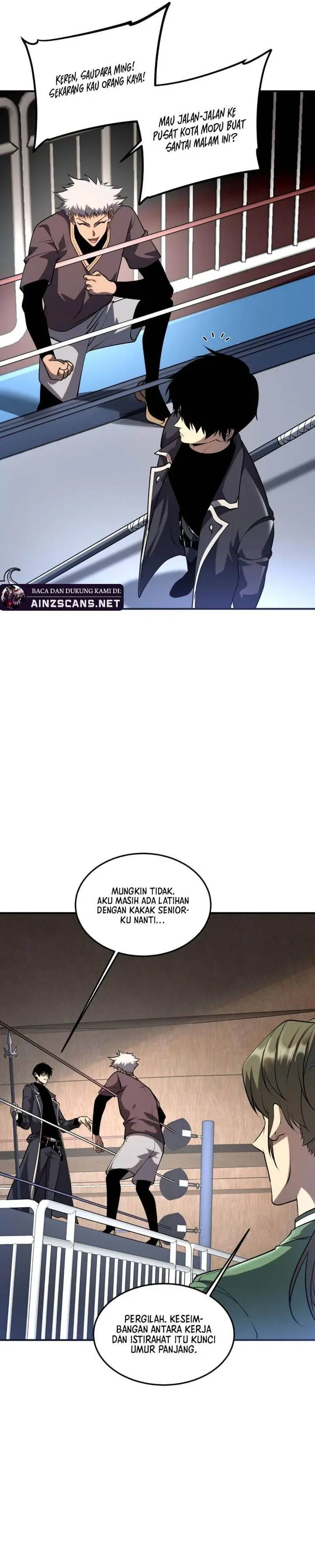 image-komik-global-superpowers-awakening-the-zixiao-divine-thunder-at-the-beginning-chapter-16-28/34