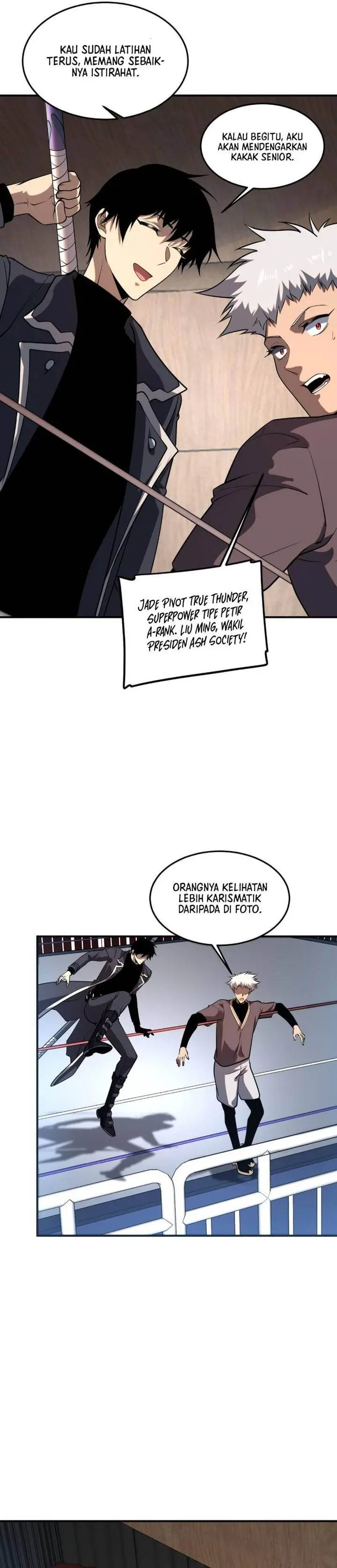 image-komik-global-superpowers-awakening-the-zixiao-divine-thunder-at-the-beginning-chapter-16-29/34