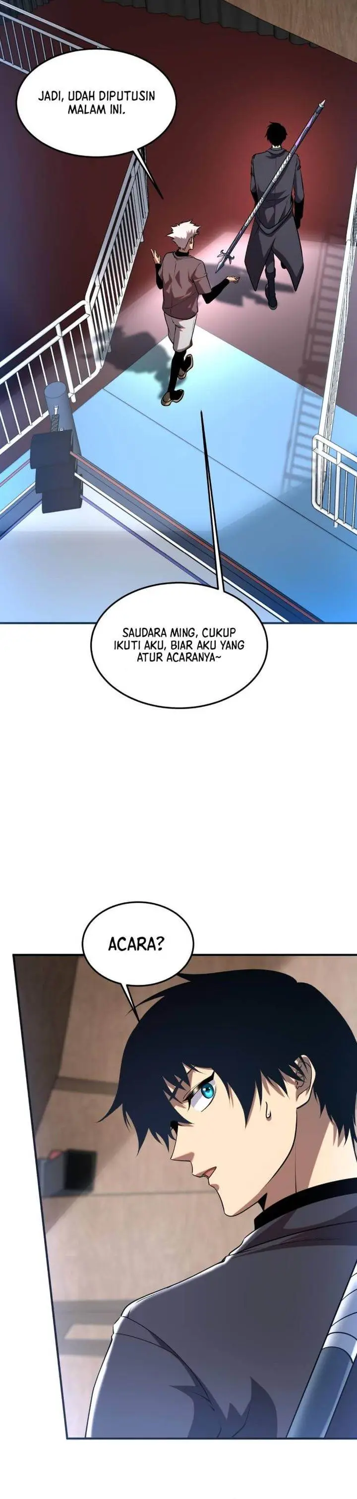image-komik-global-superpowers-awakening-the-zixiao-divine-thunder-at-the-beginning-chapter-16-30/34