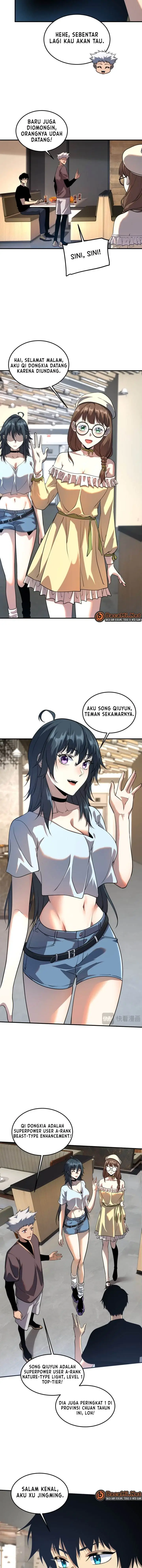 image-komik-global-superpowers-awakening-the-zixiao-divine-thunder-at-the-beginning-chapter-17-1/13