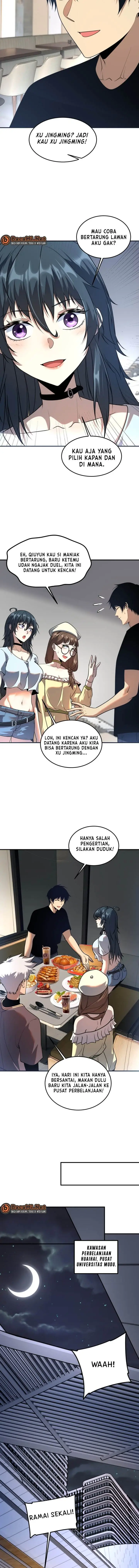 image-komik-global-superpowers-awakening-the-zixiao-divine-thunder-at-the-beginning-chapter-17-2/13