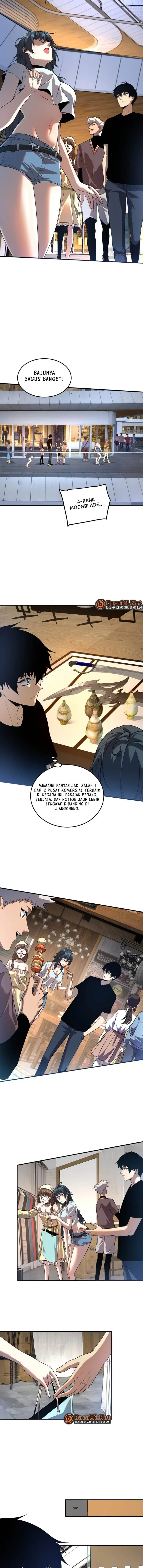 image-komik-global-superpowers-awakening-the-zixiao-divine-thunder-at-the-beginning-chapter-17-3/13