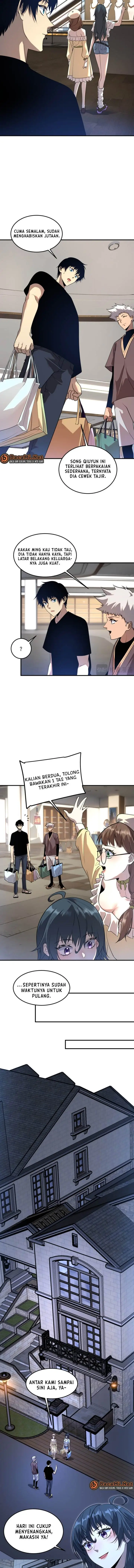 image-komik-global-superpowers-awakening-the-zixiao-divine-thunder-at-the-beginning-chapter-17-4/13