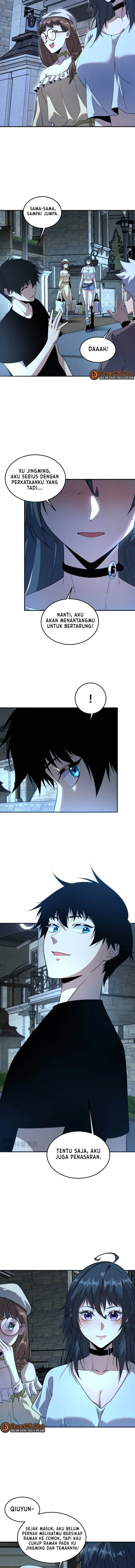 image-komik-global-superpowers-awakening-the-zixiao-divine-thunder-at-the-beginning-chapter-17-5/13