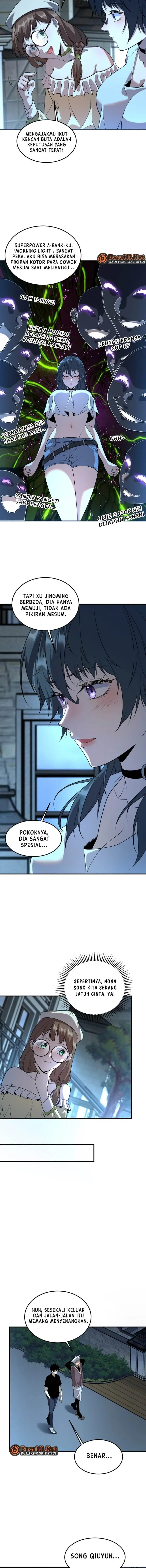 image-komik-global-superpowers-awakening-the-zixiao-divine-thunder-at-the-beginning-chapter-17-6/13