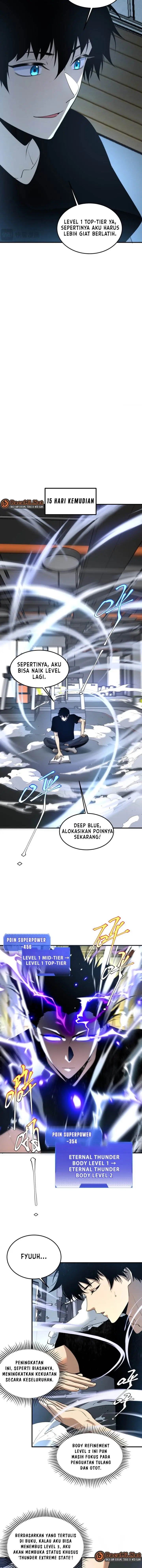 image-komik-global-superpowers-awakening-the-zixiao-divine-thunder-at-the-beginning-chapter-17-7/13