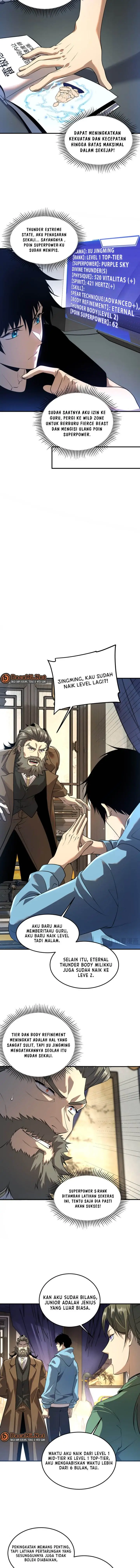 image-komik-global-superpowers-awakening-the-zixiao-divine-thunder-at-the-beginning-chapter-17-8/13