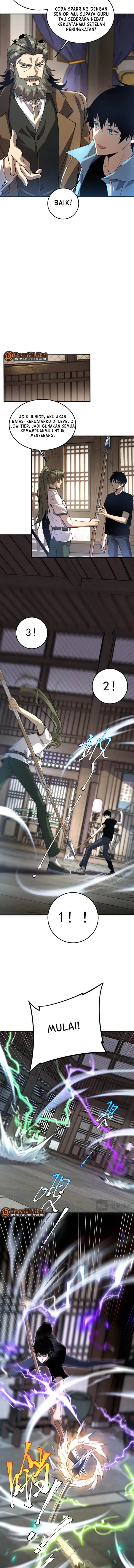 image-komik-global-superpowers-awakening-the-zixiao-divine-thunder-at-the-beginning-chapter-17-9/13