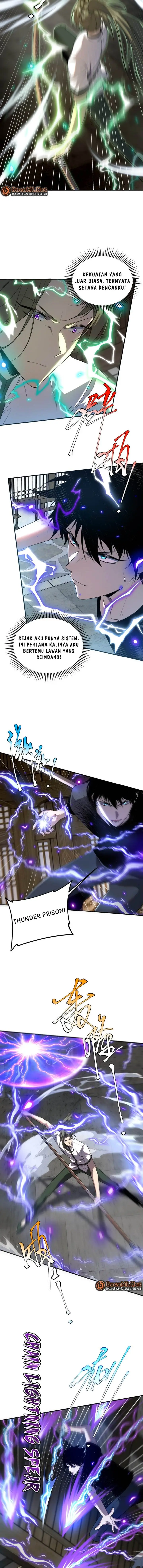 image-komik-global-superpowers-awakening-the-zixiao-divine-thunder-at-the-beginning-chapter-17-10/13