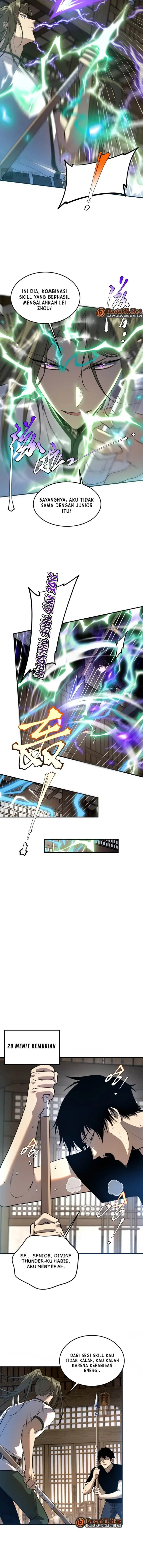 image-komik-global-superpowers-awakening-the-zixiao-divine-thunder-at-the-beginning-chapter-17-11/13