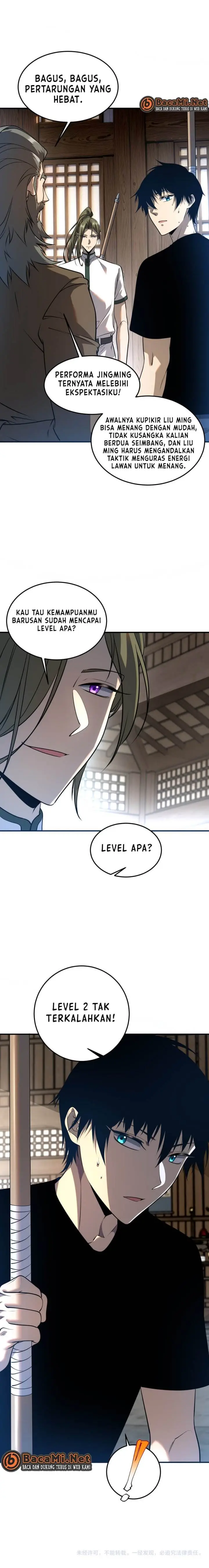 image-komik-global-superpowers-awakening-the-zixiao-divine-thunder-at-the-beginning-chapter-17-12/13