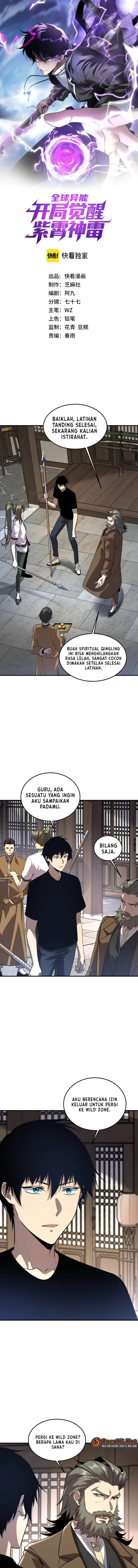 image-komik-global-superpowers-awakening-the-zixiao-divine-thunder-at-the-beginning-chapter-18-0/14