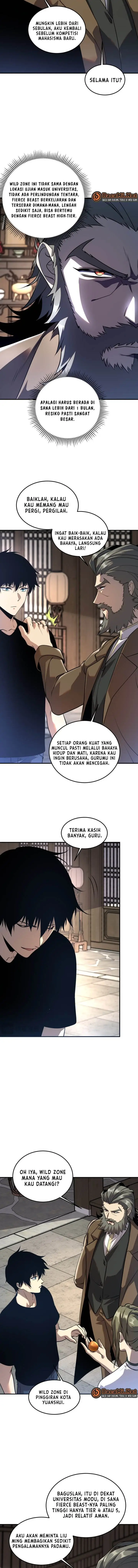 image-komik-global-superpowers-awakening-the-zixiao-divine-thunder-at-the-beginning-chapter-18-1/14