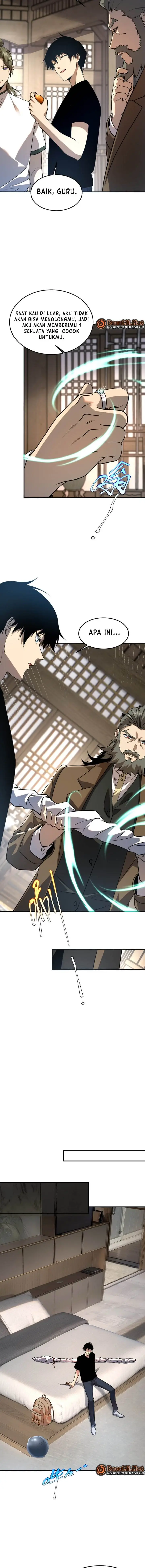 image-komik-global-superpowers-awakening-the-zixiao-divine-thunder-at-the-beginning-chapter-18-2/14