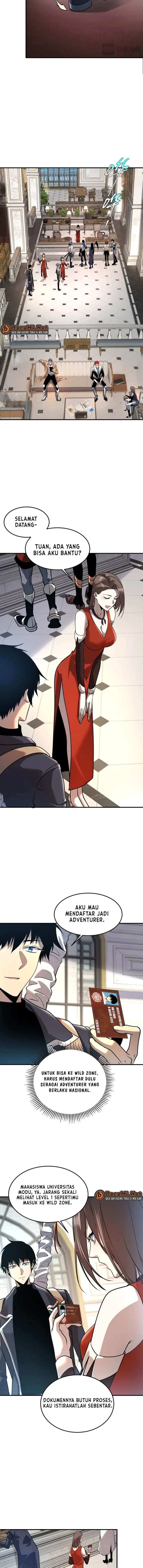 image-komik-global-superpowers-awakening-the-zixiao-divine-thunder-at-the-beginning-chapter-18-5/14