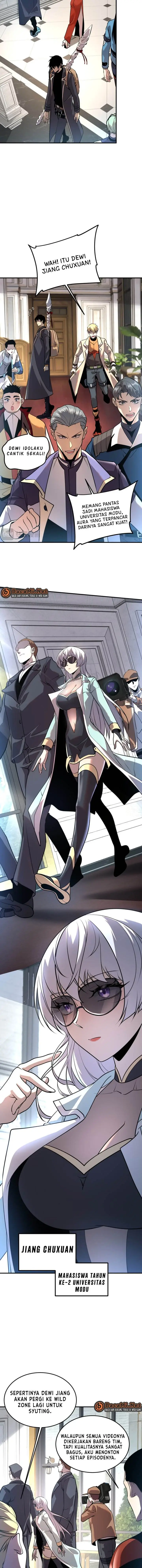 image-komik-global-superpowers-awakening-the-zixiao-divine-thunder-at-the-beginning-chapter-18-6/14