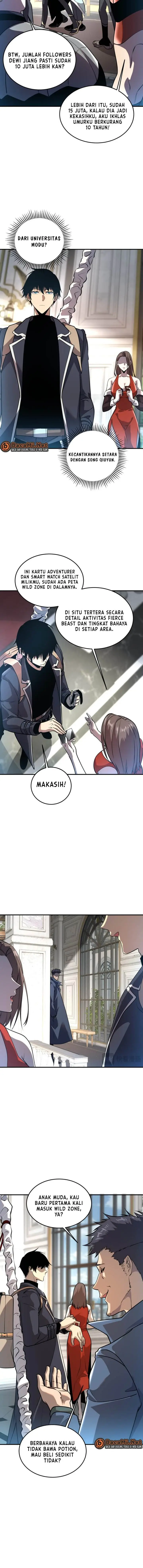 image-komik-global-superpowers-awakening-the-zixiao-divine-thunder-at-the-beginning-chapter-18-7/14