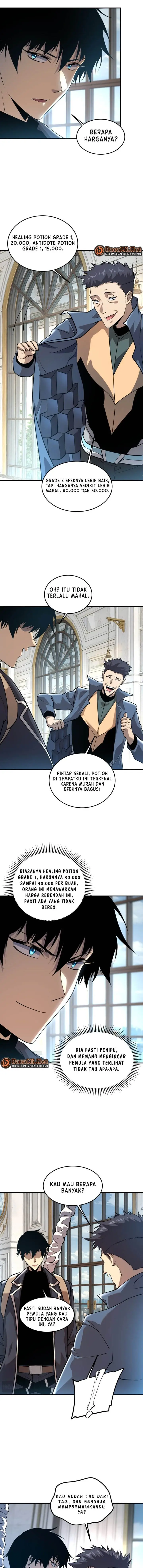image-komik-global-superpowers-awakening-the-zixiao-divine-thunder-at-the-beginning-chapter-18-8/14