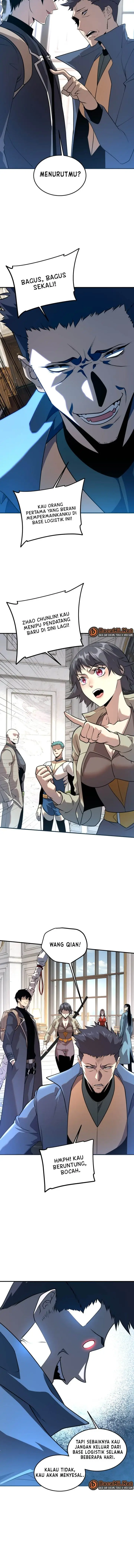 image-komik-global-superpowers-awakening-the-zixiao-divine-thunder-at-the-beginning-chapter-18-9/14