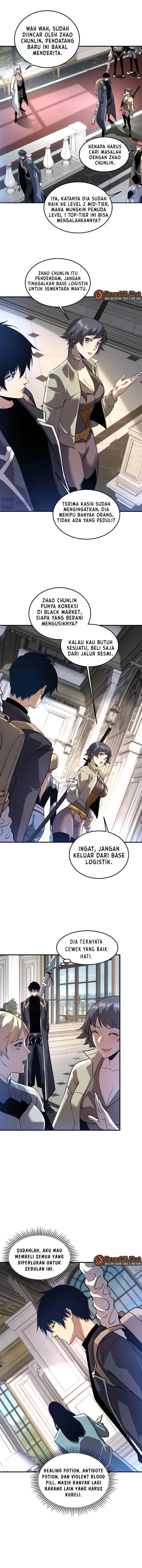 image-komik-global-superpowers-awakening-the-zixiao-divine-thunder-at-the-beginning-chapter-18-10/14