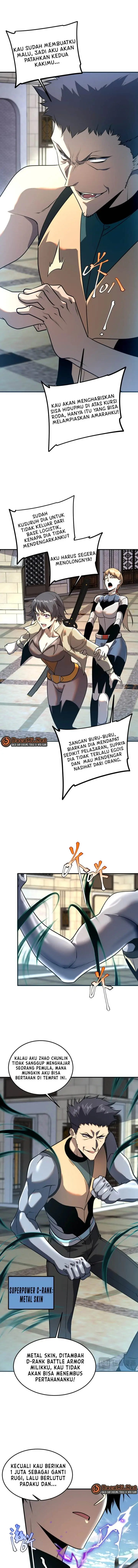 image-komik-global-superpowers-awakening-the-zixiao-divine-thunder-at-the-beginning-chapter-18-12/14