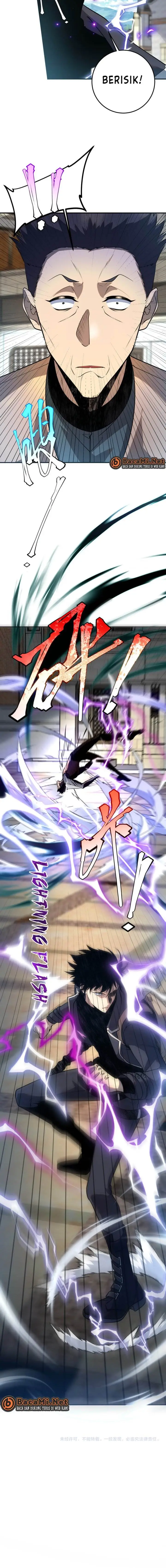image-komik-global-superpowers-awakening-the-zixiao-divine-thunder-at-the-beginning-chapter-18-13/14