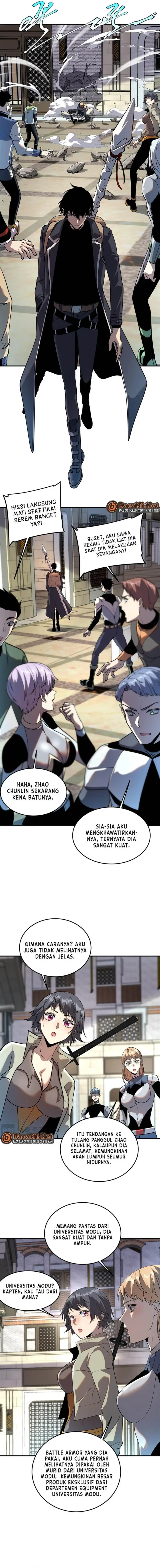 image-komik-global-superpowers-awakening-the-zixiao-divine-thunder-at-the-beginning-chapter-19-1/15