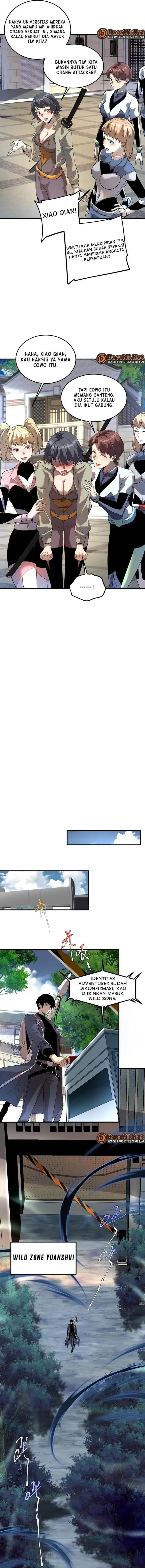 image-komik-global-superpowers-awakening-the-zixiao-divine-thunder-at-the-beginning-chapter-19-2/15