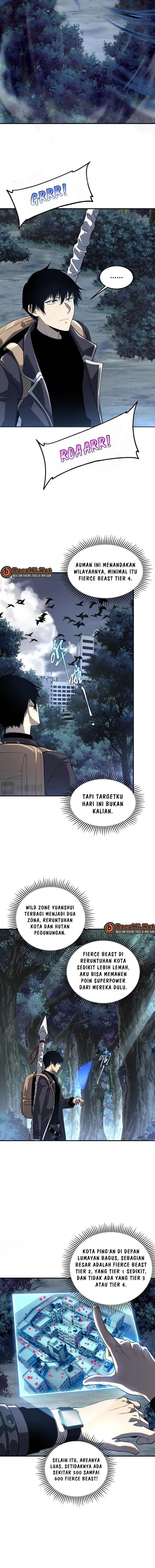 image-komik-global-superpowers-awakening-the-zixiao-divine-thunder-at-the-beginning-chapter-19-3/15