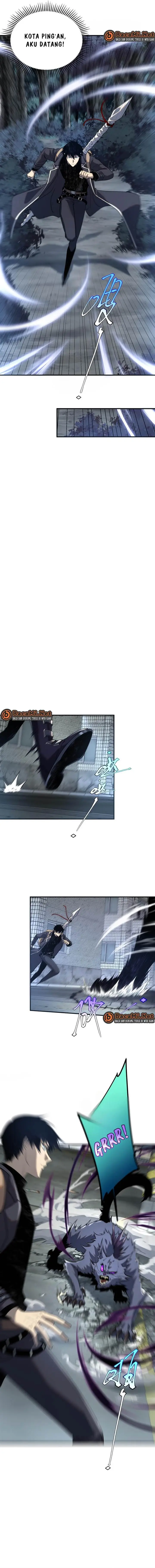 image-komik-global-superpowers-awakening-the-zixiao-divine-thunder-at-the-beginning-chapter-19-4/15