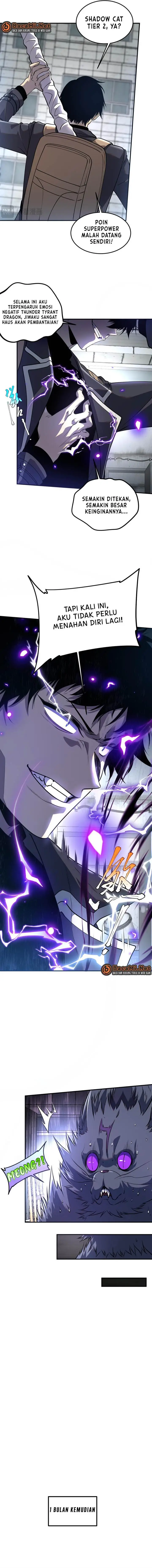 image-komik-global-superpowers-awakening-the-zixiao-divine-thunder-at-the-beginning-chapter-19-5/15